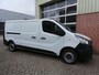 Renault Trafic 1.6 dCi T29 L2H1 Airco NAP trekhaak