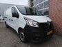 Renault Trafic 1.6 dCi T29 L2H1 Airco NAP trekhaak