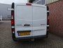 Renault Trafic 1.6 dCi T29 L2H1 Airco NAP trekhaak