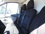 Renault Trafic 1.6 dCi T29 L2H1 Airco NAP trekhaak