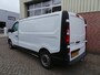 Renault Trafic 1.6 dCi T29 L2H1 Airco NAP trekhaak