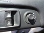 Renault Trafic 1.6 dCi T29 L2H1 Airco NAP trekhaak