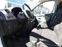 Renault Trafic 1.6 dCi T29 L2H1 Airco NAP trekhaak