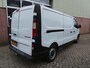 Renault Trafic 1.6 dCi T29 L2H1 Airco NAP trekhaak
