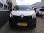 Renault Trafic 1.6 dCi T29 L2H1 Airco NAP trekhaak