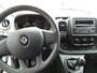Renault Trafic 1.6 dCi T29 L2H1 Airco NAP trekhaak