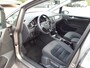 Volkswagen Golf Sportsvan 1.4 TSI DSG HIGHLINE / NAVI / XENON / PDC / 150 PK