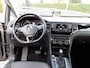 Volkswagen Golf Sportsvan 1.4 TSI DSG HIGHLINE / NAVI / XENON / PDC / 150 PK