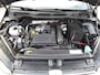 Volkswagen Golf Sportsvan 1.4 TSI DSG HIGHLINE / NAVI / XENON / PDC / 150 PK