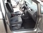 Volkswagen Golf Sportsvan 1.4 TSI DSG HIGHLINE / NAVI / XENON / PDC / 150 PK