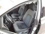 Volkswagen Golf Sportsvan 1.4 TSI DSG HIGHLINE / NAVI / XENON / PDC / 150 PK