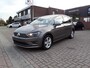 Volkswagen Golf Sportsvan 1.4 TSI DSG HIGHLINE / NAVI / XENON / PDC / 150 PK