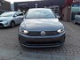Volkswagen Golf Sportsvan 1.4 TSI DSG HIGHLINE / NAVI / XENON / PDC / 150 PK
