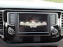 Volkswagen Golf Sportsvan 1.4 TSI DSG HIGHLINE / NAVI / XENON / PDC / 150 PK