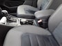 Volkswagen Golf Sportsvan 1.4 TSI DSG HIGHLINE / NAVI / XENON / PDC / 150 PK