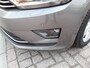 Volkswagen Golf Sportsvan 1.4 TSI DSG HIGHLINE / NAVI / XENON / PDC / 150 PK