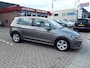 Volkswagen Golf Sportsvan 1.4 TSI DSG HIGHLINE / NAVI / XENON / PDC / 150 PK