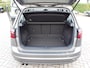Volkswagen Golf Sportsvan 1.4 TSI DSG HIGHLINE / NAVI / XENON / PDC / 150 PK