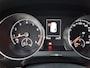 Volkswagen Golf Sportsvan 1.4 TSI DSG HIGHLINE / NAVI / XENON / PDC / 150 PK