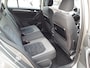 Volkswagen Golf Sportsvan 1.4 TSI DSG HIGHLINE / NAVI / XENON / PDC / 150 PK