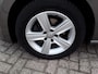 Volkswagen Golf Sportsvan 1.4 TSI DSG HIGHLINE / NAVI / XENON / PDC / 150 PK