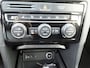 Volkswagen Golf Sportsvan 1.4 TSI DSG HIGHLINE / NAVI / XENON / PDC / 150 PK