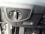 Volkswagen Golf Sportsvan 1.4 TSI DSG HIGHLINE / NAVI / XENON / PDC / 150 PK