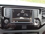 Volkswagen Golf Sportsvan 1.4 TSI DSG HIGHLINE / NAVI / XENON / PDC / 150 PK