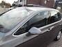 Volkswagen Golf Sportsvan 1.4 TSI DSG HIGHLINE / NAVI / XENON / PDC / 150 PK