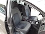 Volkswagen Golf Sportsvan 1.4 TSI DSG HIGHLINE / NAVI / XENON / PDC / 150 PK
