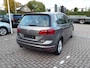 Volkswagen Golf Sportsvan 1.4 TSI DSG HIGHLINE / NAVI / XENON / PDC / 150 PK