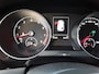 Volkswagen Golf Sportsvan 1.4 TSI DSG HIGHLINE / NAVI / XENON / PDC / 150 PK