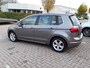 Volkswagen Golf Sportsvan 1.4 TSI DSG HIGHLINE / NAVI / XENON / PDC / 150 PK