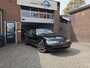 Saab 9-3 Cabrio 2.0t S | Automaat/Cruisec | Cabrio/KM 210500