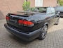 Saab 9-3 Cabrio 2.0t S | Automaat/Cruisec | Cabrio/KM 210500