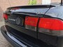 Saab 9-3 Cabrio 2.0t S | Automaat/Cruisec | Cabrio/KM 210500