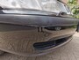 Saab 9-3 Cabrio 2.0t S | Automaat/Cruisec | Cabrio/KM 210500