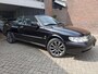 Saab 9-3 Cabrio 2.0t S | Automaat/Cruisec | Cabrio/KM 210500