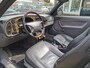 Saab 9-3 Cabrio 2.0t S | Automaat/Cruisec | Cabrio/KM 210500