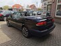 Saab 9-3 Cabrio 2.0t S | Automaat/Cruisec | Cabrio/KM 210500