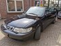 Saab 9-3 Cabrio 2.0t S | Automaat/Cruisec | Cabrio/KM 210500