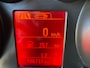 Opel Astra 1.7 CDTi S/S Cosmo