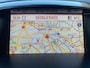 Opel Astra 1.7 CDTi S/S Cosmo