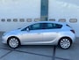 Opel Astra 1.7 CDTi S/S Cosmo