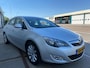 Opel Astra 1.7 CDTi S/S Cosmo