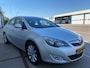 Opel Astra 1.7 CDTi S/S Cosmo