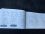 Opel Astra 1.7 CDTi S/S Cosmo