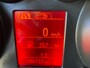 Opel Astra 1.7 CDTi S/S Cosmo