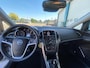 Opel Astra 1.7 CDTi S/S Cosmo