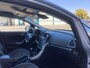 Opel Astra 1.7 CDTi S/S Cosmo